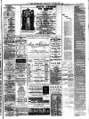Rugby Advertiser Saturday 22 October 1892 Page 7