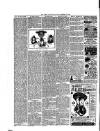 Rugby Advertiser Tuesday 03 January 1893 Page 2