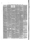 Rugby Advertiser Tuesday 03 January 1893 Page 4