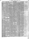 Rugby Advertiser Saturday 07 January 1893 Page 2