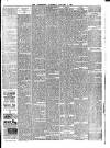 Rugby Advertiser Saturday 07 January 1893 Page 3