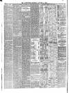 Rugby Advertiser Saturday 07 January 1893 Page 6