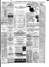 Rugby Advertiser Saturday 07 January 1893 Page 7