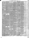 Rugby Advertiser Saturday 14 January 1893 Page 2