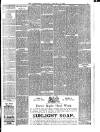 Rugby Advertiser Saturday 14 January 1893 Page 3