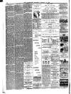 Rugby Advertiser Saturday 14 January 1893 Page 8