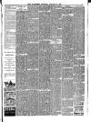 Rugby Advertiser Saturday 28 January 1893 Page 3