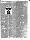 Rugby Advertiser Saturday 28 January 1893 Page 5