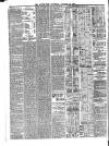 Rugby Advertiser Saturday 28 January 1893 Page 6