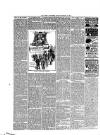 Rugby Advertiser Tuesday 31 January 1893 Page 2