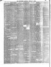 Rugby Advertiser Saturday 04 February 1893 Page 2