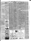 Rugby Advertiser Saturday 04 February 1893 Page 3