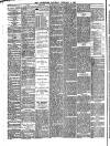 Rugby Advertiser Saturday 04 February 1893 Page 4