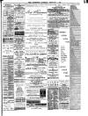 Rugby Advertiser Saturday 04 February 1893 Page 7