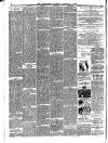 Rugby Advertiser Saturday 04 February 1893 Page 8