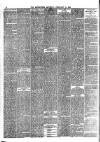 Rugby Advertiser Saturday 11 February 1893 Page 2