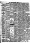 Rugby Advertiser Saturday 11 February 1893 Page 4