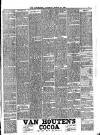 Rugby Advertiser Saturday 25 March 1893 Page 3