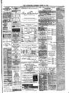 Rugby Advertiser Saturday 25 March 1893 Page 7