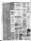 Rugby Advertiser Saturday 25 March 1893 Page 8