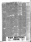 Rugby Advertiser Saturday 01 April 1893 Page 2