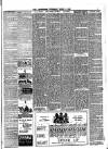 Rugby Advertiser Saturday 01 April 1893 Page 3