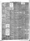 Rugby Advertiser Saturday 01 April 1893 Page 4