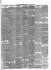 Rugby Advertiser Saturday 01 April 1893 Page 5