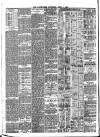 Rugby Advertiser Saturday 01 April 1893 Page 6