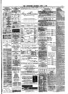 Rugby Advertiser Saturday 01 April 1893 Page 7
