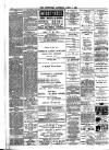 Rugby Advertiser Saturday 01 April 1893 Page 8