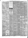 Rugby Advertiser Saturday 08 April 1893 Page 4