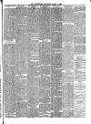 Rugby Advertiser Saturday 08 April 1893 Page 5