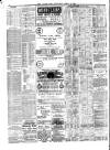 Rugby Advertiser Saturday 08 April 1893 Page 6