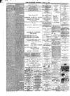 Rugby Advertiser Saturday 08 April 1893 Page 8