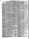 Rugby Advertiser Saturday 22 April 1893 Page 2