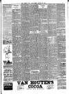 Rugby Advertiser Saturday 22 April 1893 Page 3