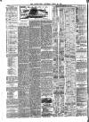 Rugby Advertiser Saturday 22 April 1893 Page 6
