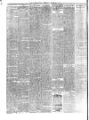 Rugby Advertiser Saturday 22 July 1893 Page 2