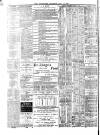 Rugby Advertiser Saturday 22 July 1893 Page 6