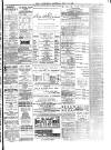 Rugby Advertiser Saturday 22 July 1893 Page 7