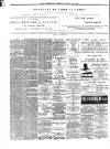 Rugby Advertiser Saturday 22 July 1893 Page 8