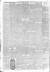 Rugby Advertiser Saturday 19 August 1893 Page 2