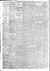 Rugby Advertiser Saturday 19 August 1893 Page 4