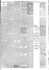 Rugby Advertiser Saturday 19 August 1893 Page 5