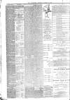 Rugby Advertiser Saturday 19 August 1893 Page 6