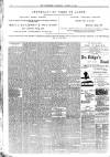 Rugby Advertiser Saturday 19 August 1893 Page 8