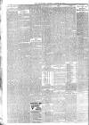 Rugby Advertiser Saturday 26 August 1893 Page 2