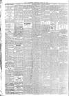 Rugby Advertiser Saturday 26 August 1893 Page 4