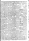 Rugby Advertiser Saturday 26 August 1893 Page 5
